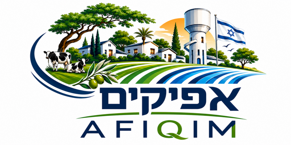 AfiqimLogo